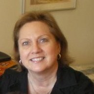 Kristy Nelson