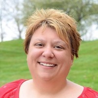 Mindy Wilson