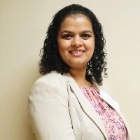 Vidya Balikai