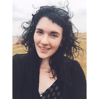 Katherine Smith