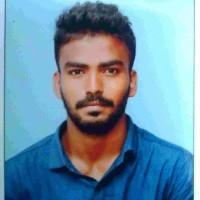 Mukeshkumar P