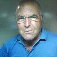 Yona Segev