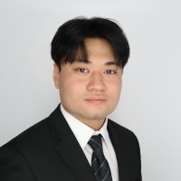 Alan Zheng