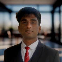 pavan a sathwik