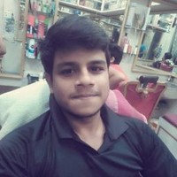 Bijoy Saha