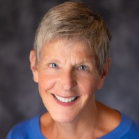 Jennifer Gill King