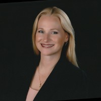 Nichole Hampton