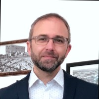 Christian Dubarry