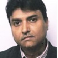 Samir Adhikary