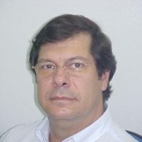 Celestino Romeu Neto