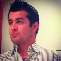 Eduardo Cervera