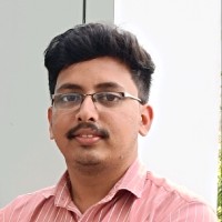 Ca Sujith Mc
