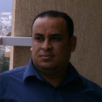 wahid yahiaoui