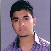 Sachin Mehta