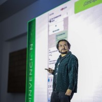 Camilo Jimenez Godoy