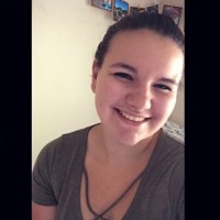 Erin McInerney