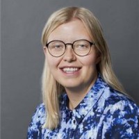 Nanna Søtang Steenberg Olsen