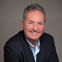 Ken Karakas