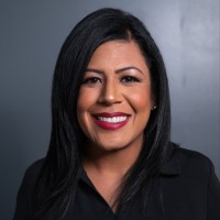Zaidy Cardenas