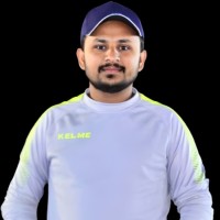 RIZWAN MUNIR