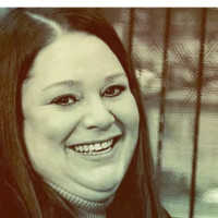 Michelle Donnel