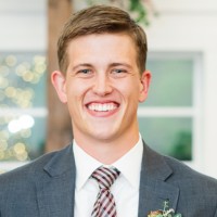 Colton Asheim
