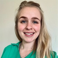 Anita Visser