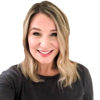 Kate Richardson