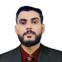 Asim Abbasi Abbasi