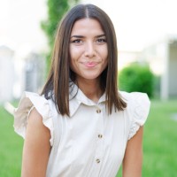 Renáta Darnayová