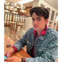 Tanishq Gusain