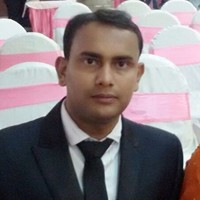 Hakim Mondal
