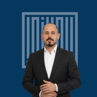 Ibrahim Abou Naja