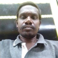 Sathish Kumar