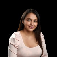 Daniela Gutiérrez Castañeda