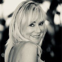 Natalie Kober