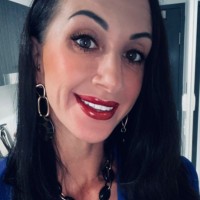 Sherry Smith