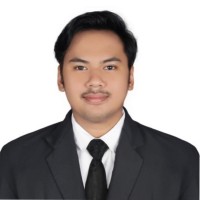 Muhammad Irham Nurtsani