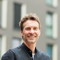 Manuel Strauch