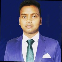Devendra Kumar Business Consultant