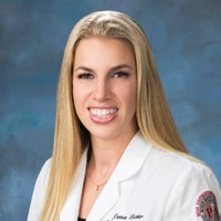 Jenna Manning