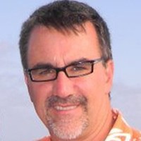 Greg Squires