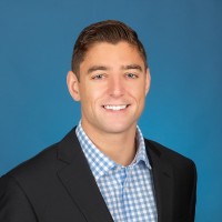Steve Krafcik