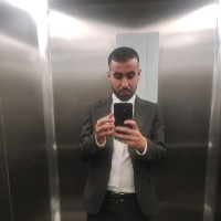 Noureddine Tamourtbir