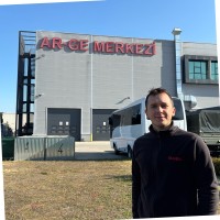 Mert Guksa