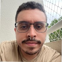 João Bento
