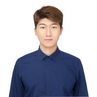 Sean Gao