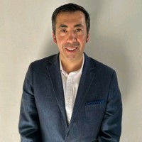 Rodrigo Núñez