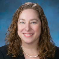 Rebecca W. de la Zerda