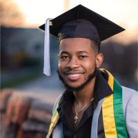 Tevin Davis